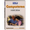 Computeren zonder stress