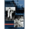 The Kom League Remembered door John G. Hall