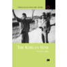 The Korean War Korean War door Peter Lowe