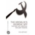 The Kremlin's Geordie Spy