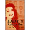 The Lady Of Scofield Hall door Diana Elsdon
