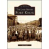 The Land Before Fort Knox by Gary K. Kempf