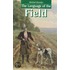 The Language Of The Field