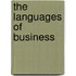 The Languages Of Business