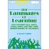 The Languages Of Learning