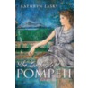 The Last Girls of Pompeii door Kathryn Laskyl