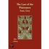 The Last Of The Plainsmen