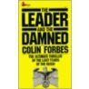 The Leader And The Damned door Colin Forbes