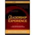 The Leadership Experience