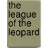 The League Of The Leopard