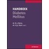 Handboek Diabetes Mellitus