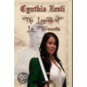 The Legend Of La Tormenta door Zeuli Cynthia