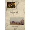 Beverwijck