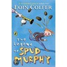 The Legend Of Spud Murphy door Reader Tbc