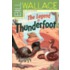 The Legend of Thunderfoot