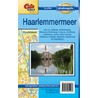 Stratengids Haarlemmermeer