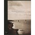 The Lens Of Impressionism