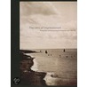 The Lens Of Impressionism door Sylvie Aubenas