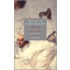 The Life Of Henry Brulard