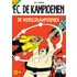 De wereldkampioenen
