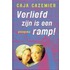 Verliefd zijn is een ramp!