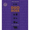 Duoboek - met triobijlage door Wim Daniëls
