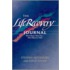 The Life Recovery Journal