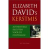 Elizabeth Davids kerstmis door E. David