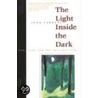 The Light Inside the Dark by Stephen Mitchell