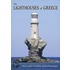 The Lighthouses of Greece