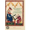 The Linguist As Pedagogue door Stanely E. Porter