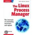 The Linux Process Manager