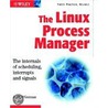 The Linux Process Manager door John O'Gorman