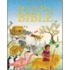 The Lion Day-By-Day Bible