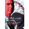 DNA-code gekraakt by J. Shreeve