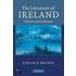 The Literature Of Ireland