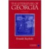 The Literature of Georgia