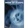 The Little Book Of Bleeps door Onbekend