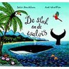 Slak en de walvis