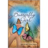 The Little Butterfly Girl door Brooke Brown