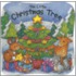 The Little Christmas Tree