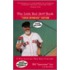 The Little Red (Sox) Book