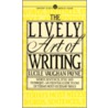 The Lively Art of Writing door Lucille Payne