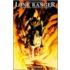 The Lone Ranger, Volume 3