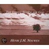 The Lonely Search for God by Henri J.M. Nouwen