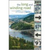 The Long and Winding Road door Jim Couper