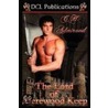 The Lord Of Merewood Keep door C.H.H.H.H. Admirand