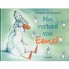 Het verhaal van Eend