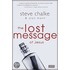 The Lost Message of Jesus