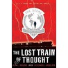 The Lost Train Of Thought door Michael Wexler